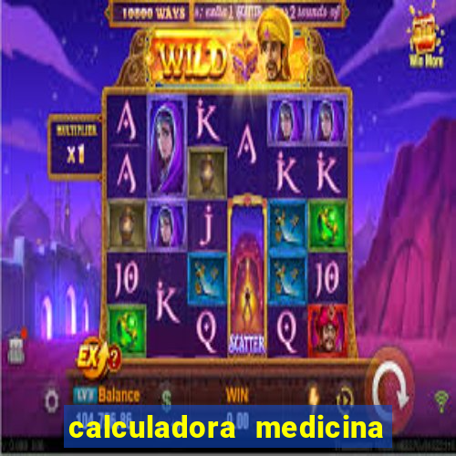 calculadora medicina fetal barcelona